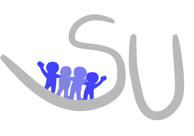 Superakcje Samorządu Uczniowskiego - październik grafika