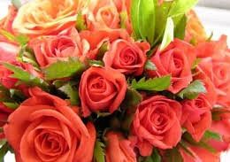 Życzenia od SU grafika