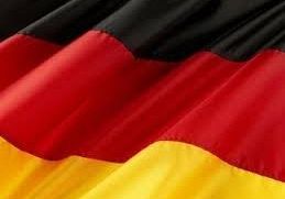 Etap szkolny konkursu języka niemieckiego rozstrzygnięty grafika