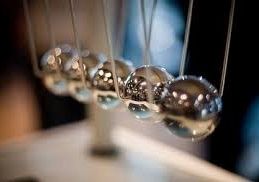 Wojewódzki Konkurs Fizyczny grafika