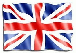 Znamy uczestników etapu rejonowego Wojewódzkiego Konkursu z Języka Angielskiego grafika