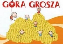 Podsumowaliśmy „GÓRĘ GROSZA” grafika