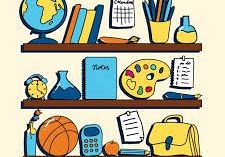 Drodzy Rodzice! grafika