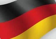 Sukces w Wojewódzkim Konkursie Języka  Niemieckiego - etap rejonowy grafika