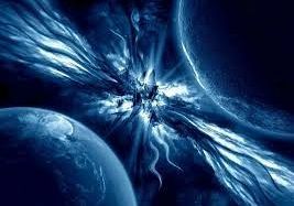 Kolejne sukcesy w konkursach-Wojewódzki Konkurs Fizyczny grafika