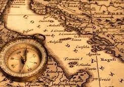 Wielka radość z wyników w Wojewódzkim Konkursie Historycznym grafika