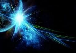 Mamy finalistów w Wojewódzkich Konkursach z Fizyki i Chemii grafika