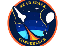 Uczniowie Gimnazjum nr 1 jako prelegenci na ogólnopolskiej Konferencji Kosmicznej Near Space grafika