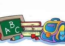 Przypominamy! grafika