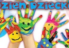 Kochani Uczniowie! grafika