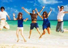 Jeśli mowa o sprawach radosnych grafika