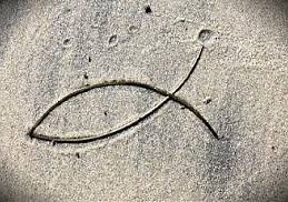 Spotkanie międzykulturowe w ramach Tygodnia Kultury Chrześcijańskiej grafika