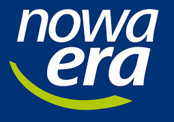 Uczniowie i nauczyciele naszej szkoły znaleźli się wśród podwójnych laureatów konkursu Nowej Ery „Projekt z klasą” grafika