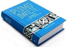 Sukcesy w Konkursie Biblijnym grafika