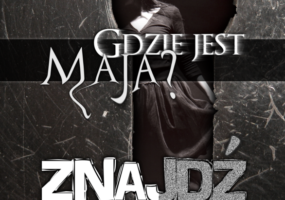 Pierwszy dzień wiosny…czy warto uciekać? grafika