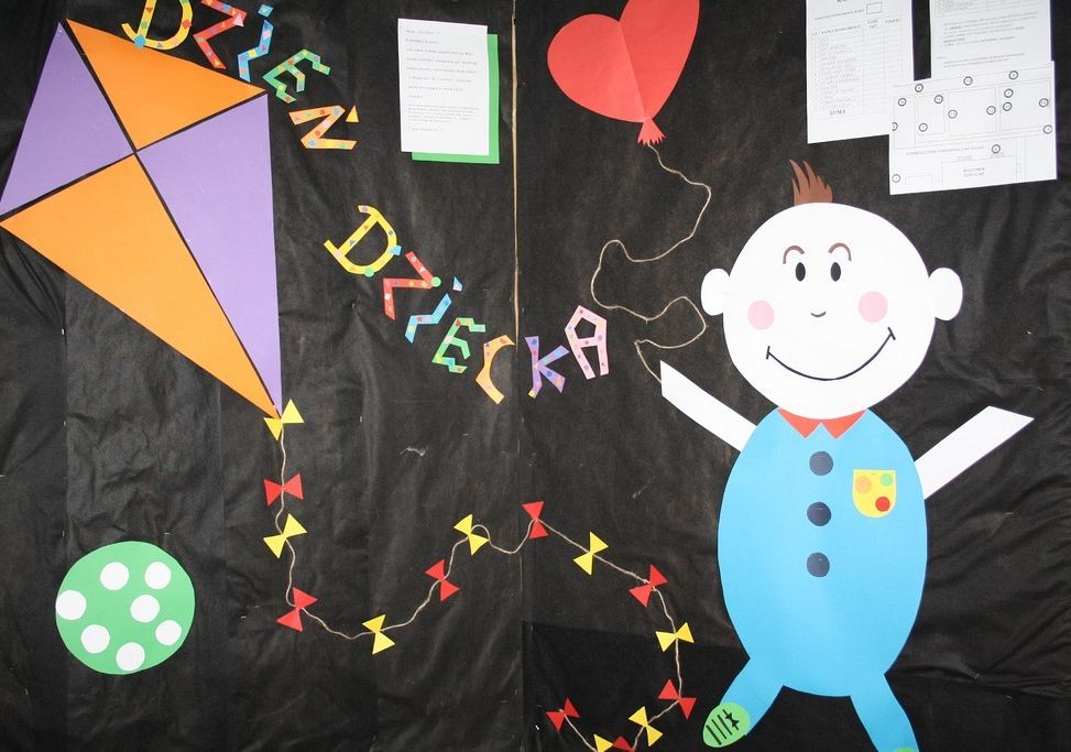 Drodzy Uczniowie! grafika