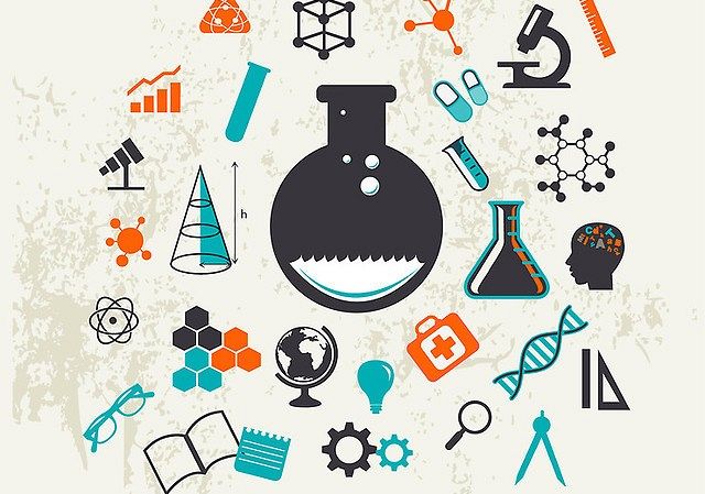 Konkursy przedmiotowe w roku szkolnym 2017/2018 grafika