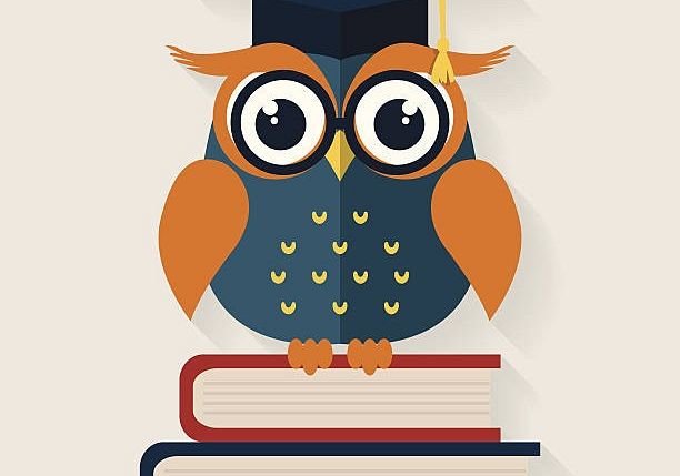 Pierwsze  sukcesy uczniów klas  siódmych w konkursach przedmiotowych! grafika