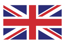 Etap szkolny konkursu języka angielskiego rozstrzygnięty grafika