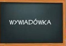 Spotkania z rodzicami grafika