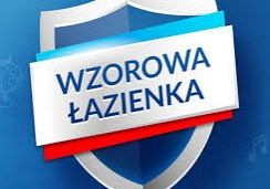 Drodzy rodzice, uczniowie, nauczyciele i pracownicy szkoły! grafika