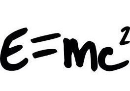 Fizyka również w finale wojewódzkim! grafika