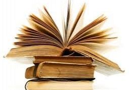 Laureaci Wojewódzkiego Konkursu Historycznego grafika