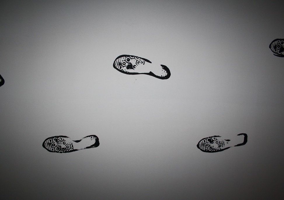 Zadbajmy o czystą szkołę grafika