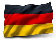 Dobre wiadomości z Wojewódzkiego Konkursu Języka Niemieckiego! grafika