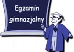 Ważna informacja! grafika