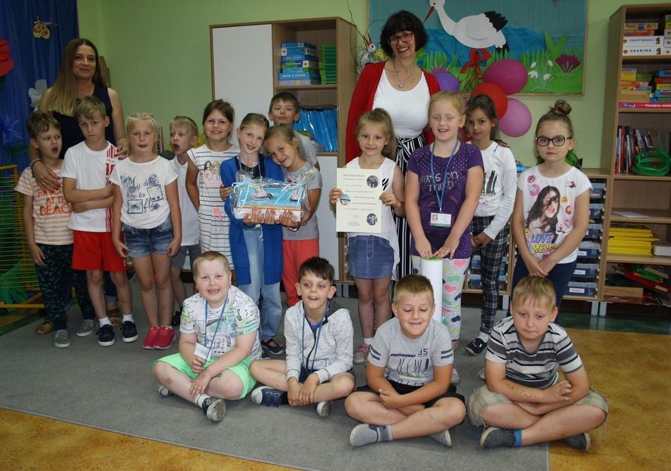 Odkręcamy-pomagamy! grafika