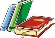 Wojewódzkie konkursy przedmiotowe - startujemy! grafika