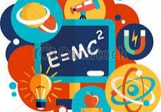 Poznajcie wyniki etapu szkolnego Wojewódzkiego Konkursu Fizycznego grafika