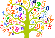 Wojewódzki Konkurs Matematyczny grafika