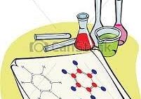 Chemia też w rejonie! grafika