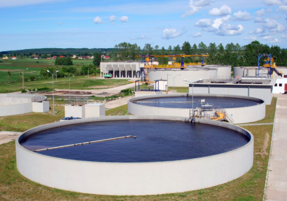 Klasa VIIIa w MPWiK grafika