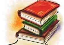 Etap szkolny Wojewódzkiego Konkursu Języka Polskiego rozstrzygnięty grafika