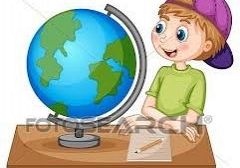 Otwarcie nowego roku przyniosło nam dobre wiadomości grafika