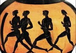 Sukces naszego ucznia w  konkursie historycznym grafika