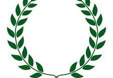 Pierwsi laureaci i finaliści! grafika