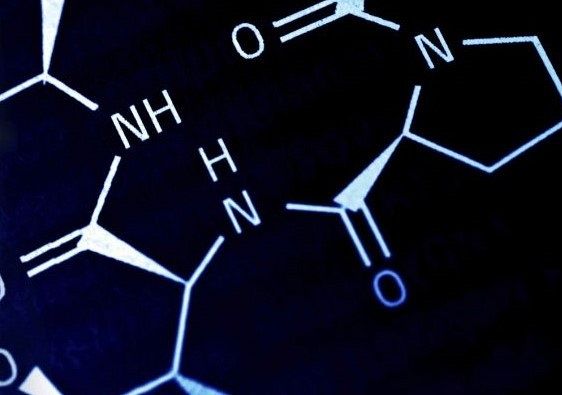 Jedziemy na finał Wojewódzkiego Konkursu Chemicznego grafika