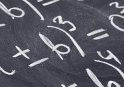 Kolejny sukces ucznia szkoły podstawowej w konkursie przedmiotowym grafika