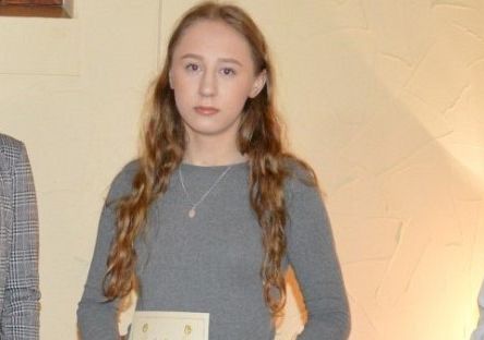 Kolejna edycja konkursu „Szeptem” rozstrzygnięta! grafika