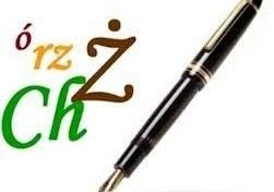 Przygody chwackich harcerzy i rzeżucha grafika