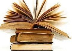 Laureat w Wojewódzkim Konkursie Historycznym dla szkół podstawowych grafika