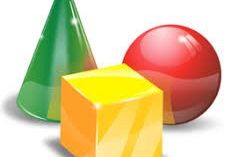 Znane są wyniki Wojewódzkiego Konkursu Matematycznego dla szkół podstawowych grafika