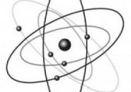 Rozstrzygnięcie Wojewódzkiego Konkursu Fizycznego grafika