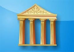 Znamy już uczestników etapu rejonowego Wojewódzkiego Konkursu Historycznego grafika