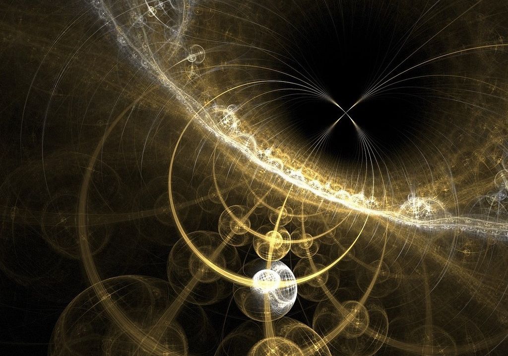 Nasi uczniowie w dalszym etapie konkursu fizycznego grafika