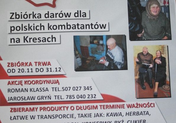 Rodacy-Bohaterom - zaproszenie do akcji grafika